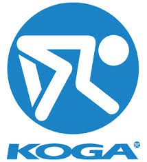 www.koga.com